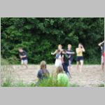 Offenbach an der Queich 011.JPG